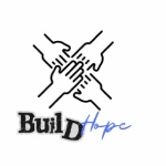 NSS Club: BuildHope